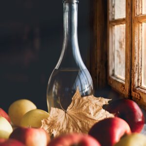 cidres & jus de pomme